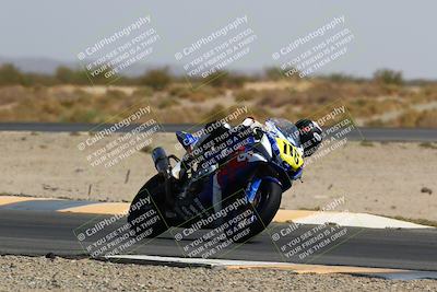 media/Apr-10-2022-SoCal Trackdays (Sun) [[f104b12566]]/Turn 15 (145pm)/